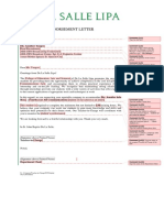 OJT-Endorsement-letter-with-guide-2012.pdf