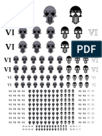 iron_warriors_logo_sheet.pdf