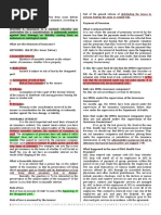 Understanding Anti-Selection in Insurance | PDF | Insurance | Risk
