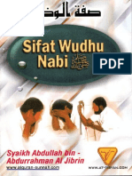 wudhu.pdf