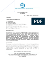 12. Abel Mejia - Hidrología Aplicada.pdf