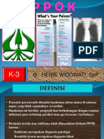 246914247-PPOK-ppt - PPT Slide DR Heni