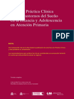 -La Tactica Del Cambio Fisch-Weakland-Segal