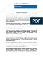 CASO APPLECORR.pdf
