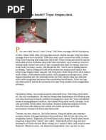 Download Anak 2 tahun bandel by alifhanifa SN39785039 doc pdf