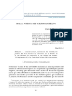 marco legal del turismo en mexico.pdf