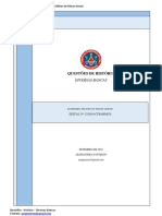 120 Questões de História Diversas Bancas-1 PDF