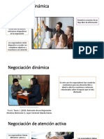 administracion exp negociacion.pptx