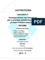 Electrotecnia Lab4 Terminado