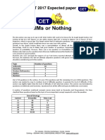 CAT-2017-Expected-Question-Paper-Quant-Section-by-Cetking.pdf