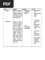 Juegos-tradicionales