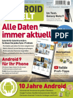 6 Androidwelt11-12.18 PDF