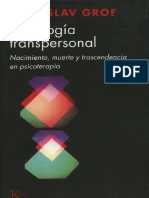 119878626-psicologia-transpersonal.pdf
