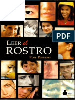 337861420-leer-el-rostro-2.pdf