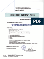 Traslado Interno.pdf