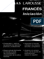 215367426-Frances.pdf