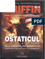 340228510-W-E-B-Griffin-Ostaticul-Vol-1-pdf.pdf