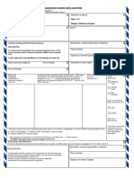 imo - declaração de carga perigosa.pdf