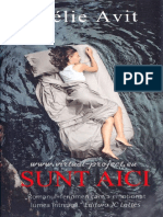 Clelie-Avit-Sunt-Aici.pdf