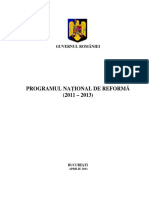 programulnationaldereformapdf.pdf