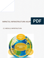 C2 Mediul Si Infrastructura