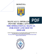 Manual-operational-pentru-febra-aftoasa.pdf