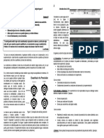 mediciones.pdf