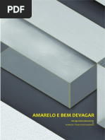 Projeto Amarelo Abr_2018