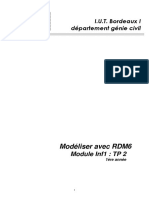 TP2-INF1.pdf