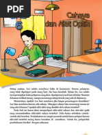 Download Cahaya Dan Alat Optik by trianilailatunnahar SN39785511 doc pdf