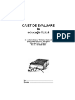 Caiet_de_evaluare_la_ed._fizica.doc
