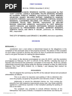 (013) Salvador_v._Patricia_Inc.20170417-911-c9r36r