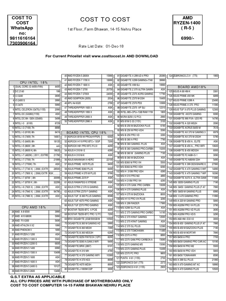 List Game 23 Agustus 2020 | PDF