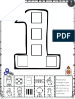 FICHAS-PARA-RECORTAR-PEGAR-Y-CONTAR-1-5.pdf