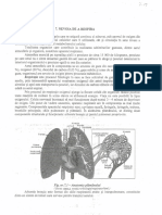 _nevoia de a respira.pdf