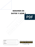 7618-Resumen 05 (7%) PDF