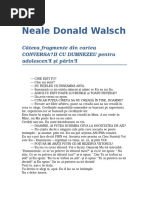 Conversatii cu Dumnezeu pentru Adolescenti si Parinti - Neale Donald Walsch.pdf