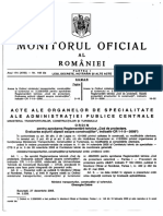 ZAPADA+Combinarea Incarcarilor.pdf