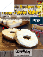 cheese-MAKING.pdf
