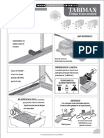 tabimax_tabicimbra_pc.pdf