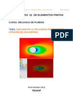Lab 0002 PDF