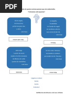 De Vegades Els Poetes Escriuen Poemes Que Són Endevinalles