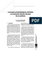 Dialnet-EstrategiasPsicopedagogicasOrientadasALaMotivacion-244763.pdf