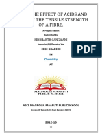 edoc.site_affect-of-acid-and-alkaline-on-tensile-stength-of-.pdf