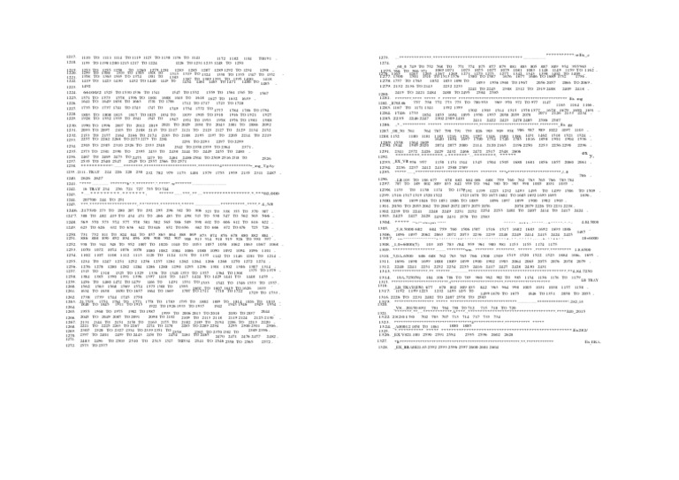 Ss | PDF