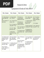 Programa SL 2019 Versão Final