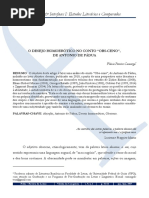 O DESEJO HOMOERÓTICO NO CONTO “OBS-CENO”, DE ANTONIO DE PÁDUA.pdf