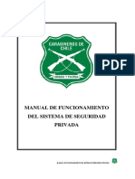 manual_funcionamiento.pdf