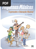 pequenos_musicos_v1