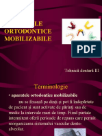 133991611-TD-III-Curs-3-4-Aparatele-Mobilizabile.pdf